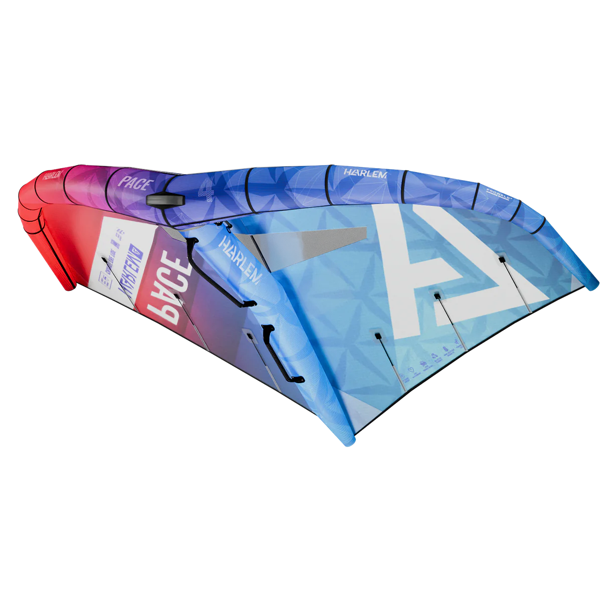 WING FOIL