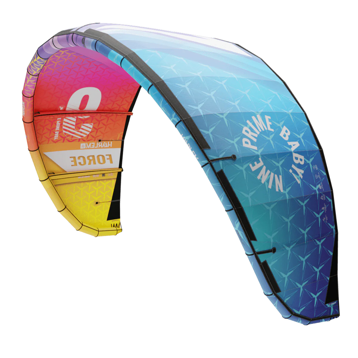 KITESURF