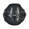 ARNES KITESURF ION APEX BLACK HOMBRE