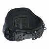 ARNES KITESURF ION NOVA BLACK MUJER