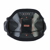ARNES KITESURF ION NOVA BLACK MUJER