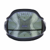 ARNES KITESURF ION NOVA LIGHT OLIVE MUJER