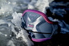 ARNES KITESURF ION NOVA LIGHT OLIVE MUJER