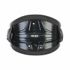 ARNES KITESURF ION RIOT CURV BLACK HOMBRE