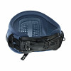 ARNES KITESURF ION RIOT CURV CASCADE BLUE HOMBRE