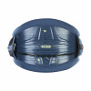 ARNES KITESURF ION RIOT CURV CASCADE BLUE HOMBRE