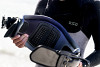 ARNES KITESURF ION RIOT CURV CASCADE BLUE HOMBRE