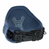 ARNES KITESURF ION RIVAL CASCADE BLUE HOMBRE