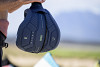 ARNES KITESURF ION RIVAL CASCADE BLUE HOMBRE