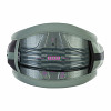 ARNES KITESURF ION SOL CURV LIGHT OLIVE MUJER