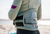 ARNES KITESURF ION SOL CURV LIGHT OLIVE MUJER