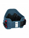 ARNÉS DE KITESURF ION APEX 8 ROJO SS22 HOMBRE