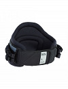 ARNÉS DE KITESURF ION NOVA 6 NEGRO MUJER