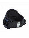 ARNÉS KITESURF ION AXXIS 4 BLACK HOMBRE