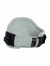 ARNÉS DE KITESURF ION RIOT 9 GRIS SS22 HOMBRE