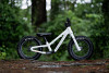 BICICLETA NIÑOS BALANCE SHOTGUN ARO 12