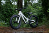 BICICLETA NIÑOS BALANCE SHOTGUN ARO 14