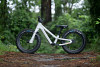 BICICLETA NIÑOS BALANCE SHOTGUN ARO 14