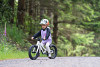 BICICLETA NIÑOS BALANCE SHOTGUN MAGURA ARO 14