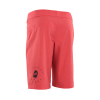 BIKESHORTS ION TRAZE MUJER SS20 ROSADO