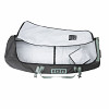 BOLSO KITESURF ION GEARBAG CORE JET BLACK