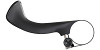 CACHOS SQLAB 411R CARBONO INNERBARENDS
