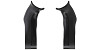 CACHOS SQLAB 411R CARBONO INNERBARENDS