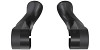 CACHOS SQLAB 411R CARBONO INNERBARENDS