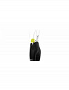 CALZA SQLAB ONE11