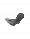 CALZA SQLAB ONE11