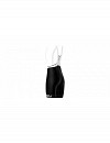 CALZA SQLAB ONE12