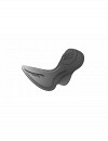 CALZA SQLAB ONE12