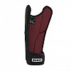 CANILLERAS ION S-PAD AMP