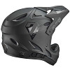 CASCO 7 PROTECTION M1 NEGRO