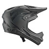 CASCO 7 PROTECTION M1 NEGRO