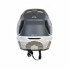 CASCO INTEGRAL ION SCRUB AMP MULTICOLOR