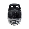 CASCO INTEGRAL ION SCRUB AMP NEGRO