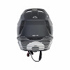 CASCO INTEGRAL ION SCRUB AMP NEGRO