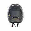 CASCO INTEGRAL ION SCRUB SELECT MIPS NEGRO