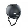 CASCO ION HARDCAP 3.2 NEGRO