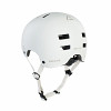 CASCO ION SEEK BLANCO