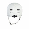CASCO ION SEEK BLANCO