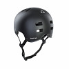 CASCO ION SEEK NEGRO