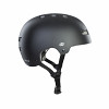 CASCO ION SEEK NEGRO