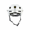 CASCO ION TRAZE AMP MIPS BLANCO