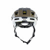 CASCO ION TRAZE AMP MIPS MULTICOLOR