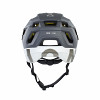 CASCO ION TRAZE AMP MIPS MULTICOLOR