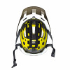 CASCO ION TRAZE AMP MIPS MULTICOLOR