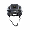 CASCO ION TRAZE AMP MIPS NEGRO