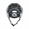 CASCO ION TRAZE AMP MIPS NEGRO